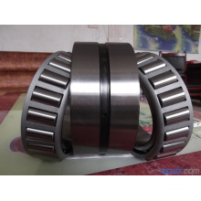Small Size Double Row Tapered/Taper/Conical Roller Bearings